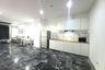 2 Bedroom Condo for rent in The Waterford Park Sukhumvit 53, Khlong Tan Nuea, Bangkok near BTS Thong Lo