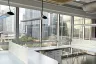 Office for rent in Richmond Sukhumvit 26, Khlong Tan, Bangkok near BTS Phrom Phong