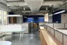 Office for rent in Richmond Sukhumvit 26, Khlong Tan, Bangkok near BTS Phrom Phong