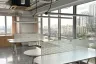 Office for rent in Richmond Sukhumvit 26, Khlong Tan, Bangkok near BTS Phrom Phong