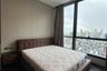 1 Bedroom Condo for rent in The ESSE Sukhumvit 36, Phra Khanong, Bangkok near BTS Thong Lo