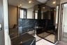 1 Bedroom Condo for rent in The ESSE Sukhumvit 36, Phra Khanong, Bangkok near BTS Thong Lo