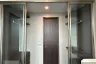 1 Bedroom Condo for rent in The ESSE Sukhumvit 36, Phra Khanong, Bangkok near BTS Thong Lo