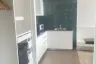 Condo for rent in Sathorn Prime Residence, Thung Wat Don, Bangkok near BTS Chong Nonsi
