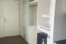 Condo for rent in Sathorn Prime Residence, Thung Wat Don, Bangkok near BTS Chong Nonsi