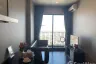 1 Bedroom Condo for rent in C Ekkamai, Khlong Tan Nuea, Bangkok near BTS Ekkamai