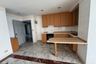 3 Bedroom Apartment for rent in Saint Louis Mansion, Thung Wat Don, Bangkok near BTS Sueksa Witthaya