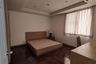 3 Bedroom Apartment for rent in Saint Louis Mansion, Thung Wat Don, Bangkok near BTS Sueksa Witthaya