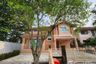 4 Bedroom House for rent in Bang Khae, Bangkok near MRT Lak Song