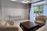 4 Bedroom House for rent in Bang Khae, Bangkok near MRT Lak Song