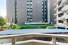3 Bedroom Condo for rent in Rishi Court, Khlong Toei Nuea, Bangkok near Airport Rail Link Makkasan