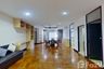 3 Bedroom Condo for rent in Rishi Court, Khlong Toei Nuea, Bangkok near Airport Rail Link Makkasan