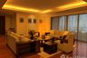 4 Bedroom Condo for rent in Las Colinas, Khlong Toei Nuea, Bangkok near BTS Asoke