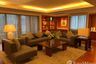 4 Bedroom Condo for rent in Las Colinas, Khlong Toei Nuea, Bangkok near BTS Asoke