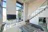 1 Bedroom Condo for rent in CONNER Ratchathewi, Thanon Phetchaburi, Bangkok near MRT Ratchathewi