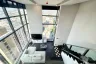 1 Bedroom Condo for rent in CONNER Ratchathewi, Thanon Phetchaburi, Bangkok near MRT Ratchathewi