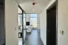 1 Bedroom Condo for rent in CONNER Ratchathewi, Thanon Phetchaburi, Bangkok near MRT Ratchathewi