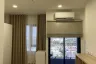 Condo for rent in The LIVIN Phetkasem, Bang Wa, Bangkok near MRT Phasi Charoen