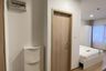 Condo for rent in The LIVIN Phetkasem, Bang Wa, Bangkok near MRT Phasi Charoen