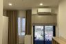 Condo for rent in The LIVIN Phetkasem, Bang Wa, Bangkok near MRT Phasi Charoen