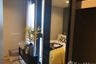 1 Bedroom Condo for rent in The BASE Garden Rama 9, Hua Mak, Bangkok near MRT Ramkhamhaeng 12