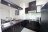 1 Bedroom Condo for rent in The Capital Sukhumvit 30/1, Khlong Tan, Bangkok near BTS Thong Lo