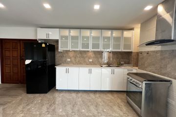 2 Bedroom Condo for rent in Khlong Toei, Bangkok near MRT Queen Sirikit National Convention Centre