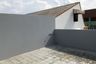 3 Bedroom Townhouse for rent in Baan Butsabakam Village, Arun Amarin, Bangkok