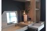 1 Bedroom Condo for rent in Rhythm Ekkamai Estate, Khlong Tan Nuea, Bangkok near BTS Ekkamai