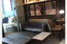 1 Bedroom Condo for rent in Rhythm Ekkamai Estate, Khlong Tan Nuea, Bangkok near BTS Ekkamai