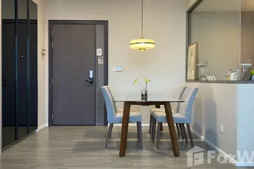 2 Bedroom Condo for rent in 333 Riverside, Bang Sue, Bangkok near MRT Bang Pho