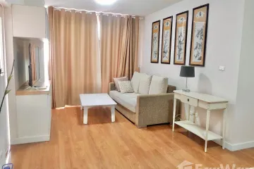 1 Bedroom Condo for rent in Khlong Tan, Bangkok near BTS Phrom Phong