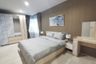2 Bedroom Condo for rent in Life One Wireless, Lumpini, Bangkok near BTS Ploen Chit