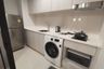 2 Bedroom Condo for rent in Life One Wireless, Lumpini, Bangkok near BTS Ploen Chit