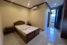 3 Bedroom Condo for rent in Khlong Tan Nuea, Bangkok near BTS Phrom Phong
