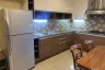 3 Bedroom Condo for rent in Khlong Tan Nuea, Bangkok near BTS Phrom Phong