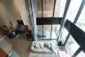 2 Bedroom Condo for rent in Silom, Bangkok near BTS Surasak