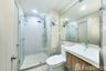 2 Bedroom Condo for rent in Life Sukhumvit 48, Phra Khanong, Bangkok near BTS Phra Khanong