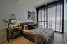 1 Bedroom Condo for rent in The Lofts Silom, Silom, Bangkok near BTS Surasak