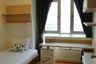3 Bedroom Condo for rent in Lumpini Place Water Cliff, Chong Nonsi, Bangkok near BTS Surasak