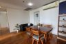 3 Bedroom Condo for rent in Lumpini Place Water Cliff, Chong Nonsi, Bangkok near BTS Surasak