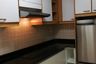 3 Bedroom Condo for rent in Lumpini Place Water Cliff, Chong Nonsi, Bangkok near BTS Surasak