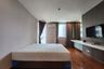 2 Bedroom Condo for rent in The Rajdamri, Pathum Wan, Bangkok near BTS Ratchadamri