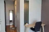 1 Bedroom Condo for rent in Khlong Tan, Bangkok near BTS Phrom Phong