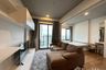 1 Bedroom Condo for rent in Blocs 77, Phra Khanong Nuea, Bangkok near BTS Phra Khanong