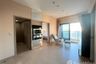 2 Bedroom Condo for rent in Whizdom Connect Sukhumvit, Bang Chak, Bangkok near BTS Punnawithi