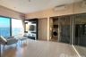 2 Bedroom Condo for rent in Whizdom Connect Sukhumvit, Bang Chak, Bangkok near BTS Punnawithi