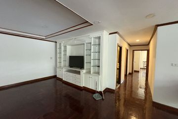 3 Bedroom Apartment for rent in Khlong Tan, Bangkok near BTS Phrom Phong