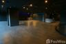 Commercial for rent in Khlong Tan Nuea, Bangkok