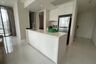 2 Bedroom Condo for rent in Nara 9 by Eastern Star, Sathon, Bangkok near BTS Chong Nonsi